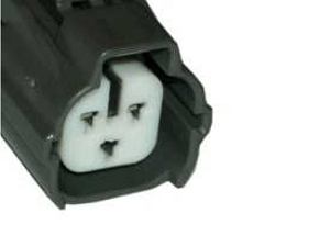 Kabel diagnostyczny AM06