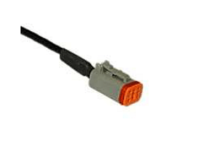 Kabel diagnostyczny Texa AM07