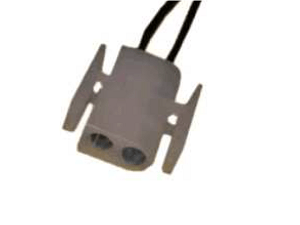 Kabel diagnostyczny AM09