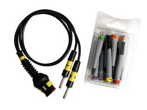 Kabel diagnostyczny Texa AM10