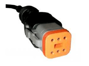 Kabel diagnostyczny Texa AM12