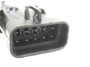 Kabel diagnostyczny Texa AM14