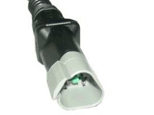 Kabel diagnostyczny Texa AM15