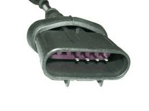 Kabel diagnostyczny Texa AM16