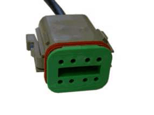 Kabel diagnostyczny Texa AM18
