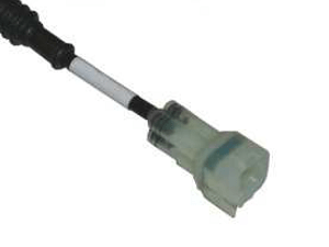 Kabel diagnostyczny Texa AM22