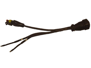Kabel diagnostyczny Texa AM26
