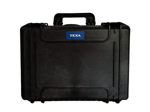 Texa Marine Essential Case