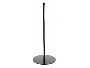 Stań na Texa RCM G10330 (Fast Hook) Stań na Texa RCM G10330 (Fast Hook)
