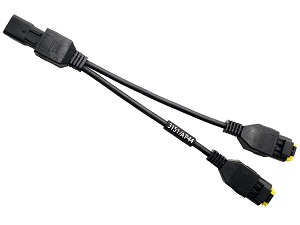 3151/AP44 DUCATI Kabel diagnostyczny