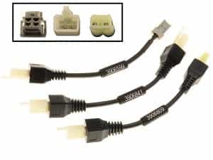 Texa Honda Hiss Immobilizer Kit Texa-3906954