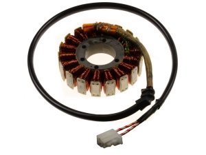 Triumph Speed Triple Sprint 1050 STATOR STATER WWWINING Triumph Speed Triple Sprint 1050 STATOR STATER WWWINING