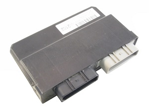 Triumph Thunderbird 1600 1700 ECU ECM CDI Black Box Brain (T1299003, 1299003, 634D-190G-0B1, Keihin) Triumph Thunderbird 1600 1700 ECU ECM CDI Black Box Brain (T1299003, 1299003, 634D-190G-0B1, Keihin)