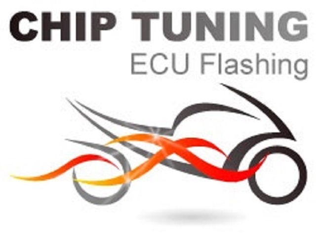 Wysoko wydajności ECU Flash Tuning Honda / BMW (etap 2) Wysoko wydajności ECU Flash Tuning Honda / BMW (etap 2)