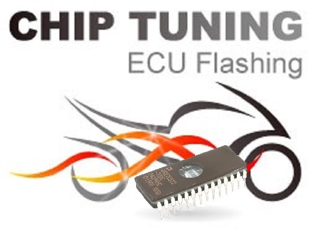 Wysoko wydajny strojenie ECU Flash - nowy EPROM / Chip Wysoko wydajny strojenie ECU Flash - nowy EPROM / Chip