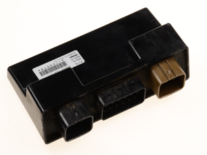 Kontroler ABS CDI ECU Kontroler ABS CDI ECU