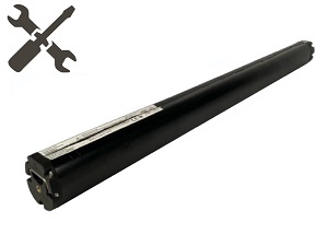 VanMoof S3 X3 Naprawa/remont baterii - 36 V, 14AH, 504Wh, VM13-147 - Błąd 4, Błąd 6, Błąd 19, Błąd 20, Błąd 21 VanMoof S3 X3 Naprawa/remont baterii - 36 V, 14AH, 504Wh, VM13-147 - Błąd 4, Błąd 6, Błąd 19, Błąd 20, Błąd 21
