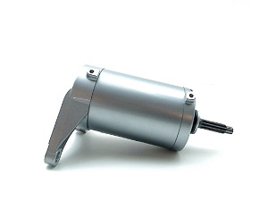 Starter Motor Victory Kingpin Hammer Vegas Touring Cruiser Cross Cross Cross Roads V92