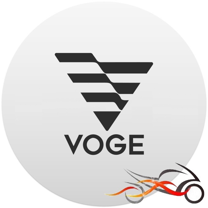 Voge Brivido 300R 2016- Chiptuning strojenia ECU-Flash Voge Brivido 300R 2016- Chiptuning strojenia ECU-Flash