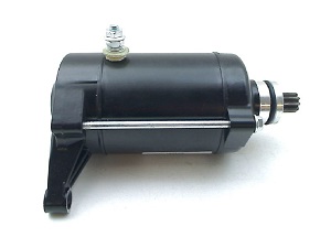 Motor startowy Yamaha FJ1100 FJ1200 XJR1200 XJR1300