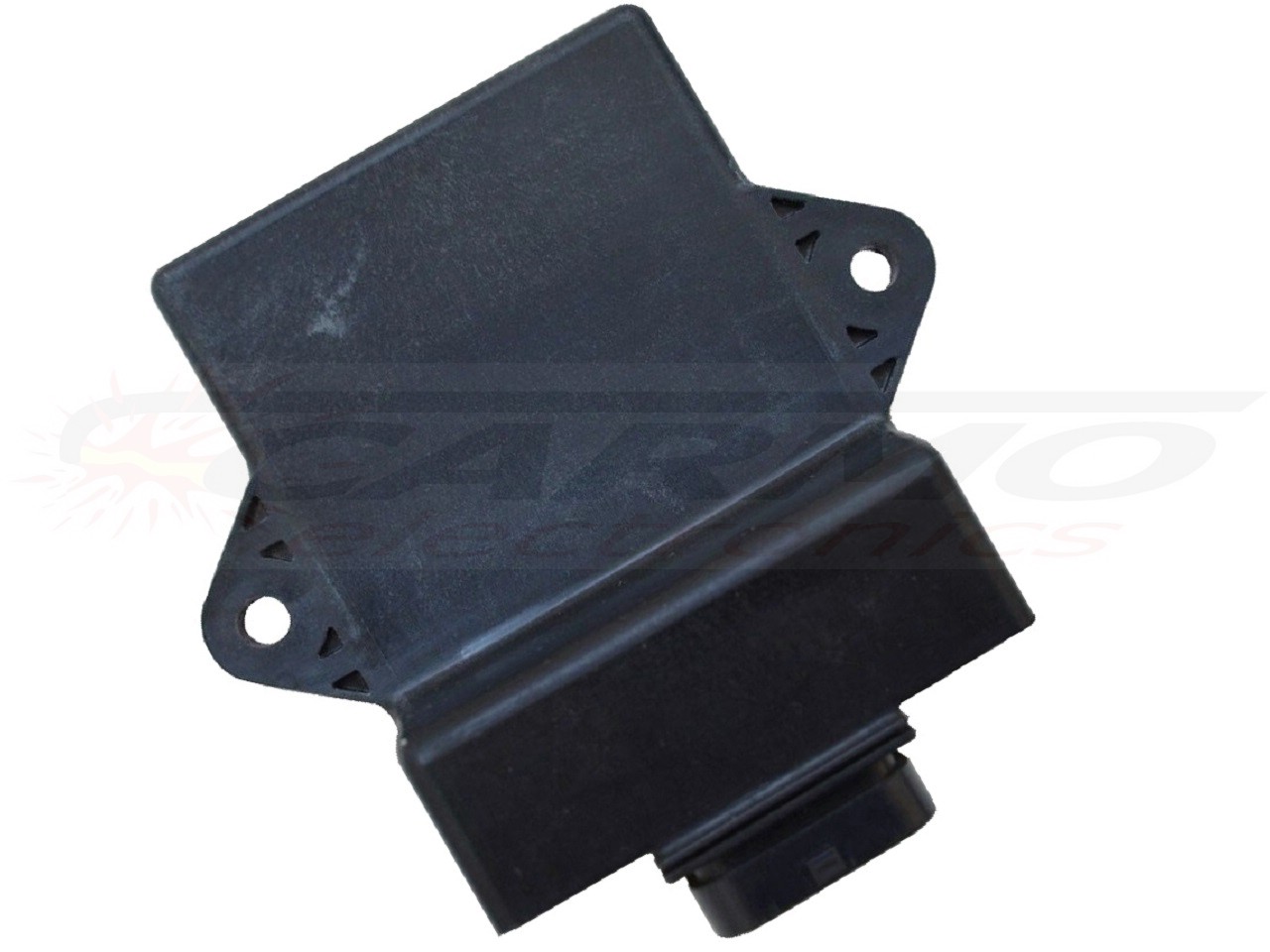 FZ1 Fazer FZS 1000 CDI TCI Igniter ECU Controller (5LV-82305, 1C2-82305)