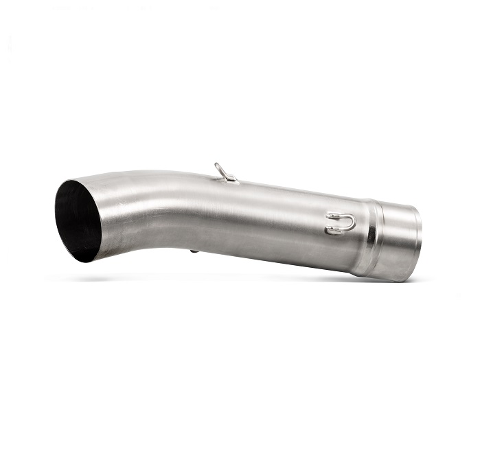 Yamaha R1 2015-2024 Link-Pipe Akrapovic L-Y10E5/TD (etap 3)