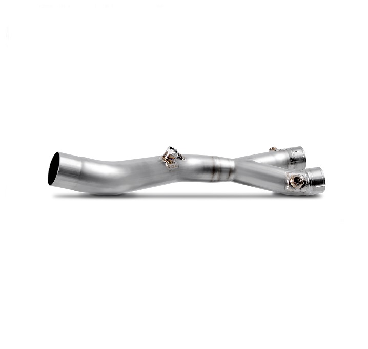 Yamaha R1 2015-Today Link-Pipe Akrapovic L-Y10SO17 (etap 3)