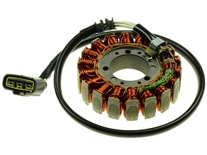 WWWIENKI STATOR YAMAHA YZF-R1 WWWIENKI STATOR YAMAHA YZF-R1