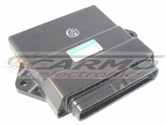 TDM900 ECU Computer Controller (5PS-8591A-01, 5PS-8591A-02, 5PS-8591A-20, 2B0-8591A-00)