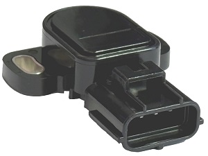 Yamaha TPS Pozycja przepustnicy 2008-2025-13S-85885-00, 13S858850000 Yamaha TPS Pozycja przepustnicy 2008-2025-13S-85885-00, 13S858850000