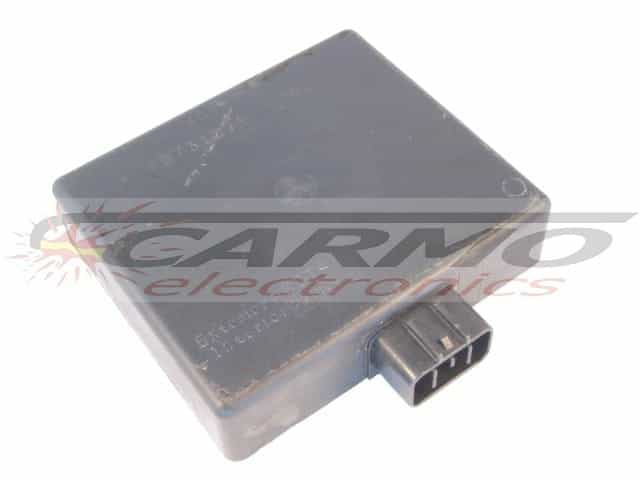 TT250R Moduł zapłonu zapłonowego CDI TCI Box (4Gy-00, F8T31871)