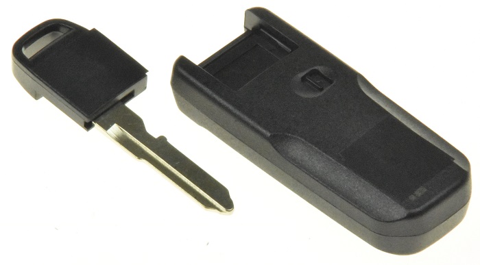 Yamaha Tmax T-Max 530 560 Smartkey FOB 2DF825110900