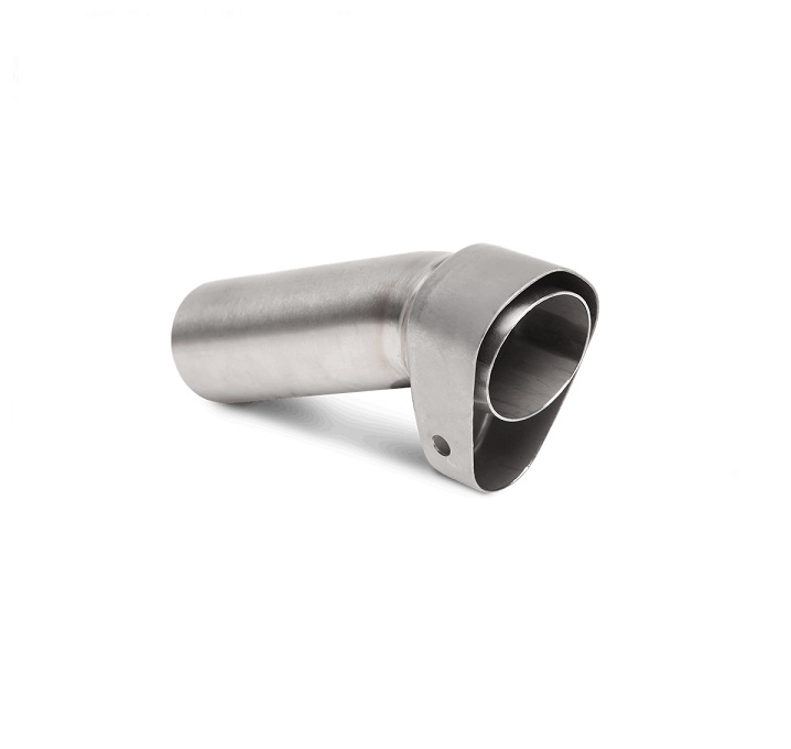 Yamaha R1 R6 2015-Today Hałas Akrapovic V-TUV227