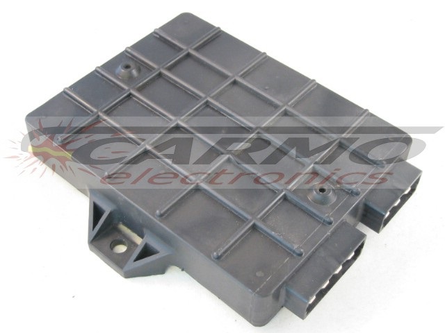 XVZ1200 Venture Royale CDI Igniter (Hitachi, TID14-17, 26H-09, 26h-10)