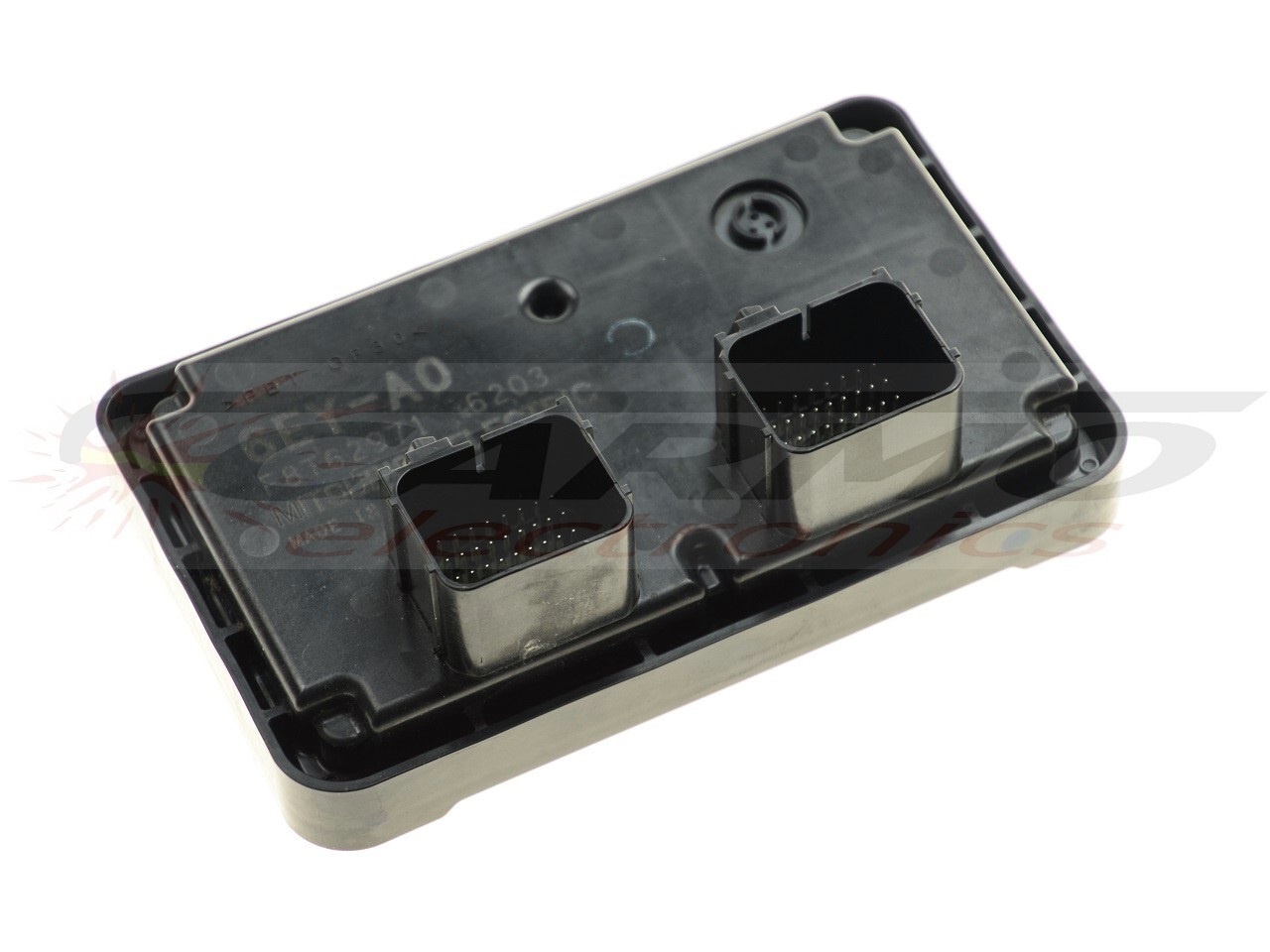 GP1800 GP1800R VX1800 Cruiser 1.8 FX SVHO SHO HO Deluxe Waverunner ECU ECM CDI Black Box Brain