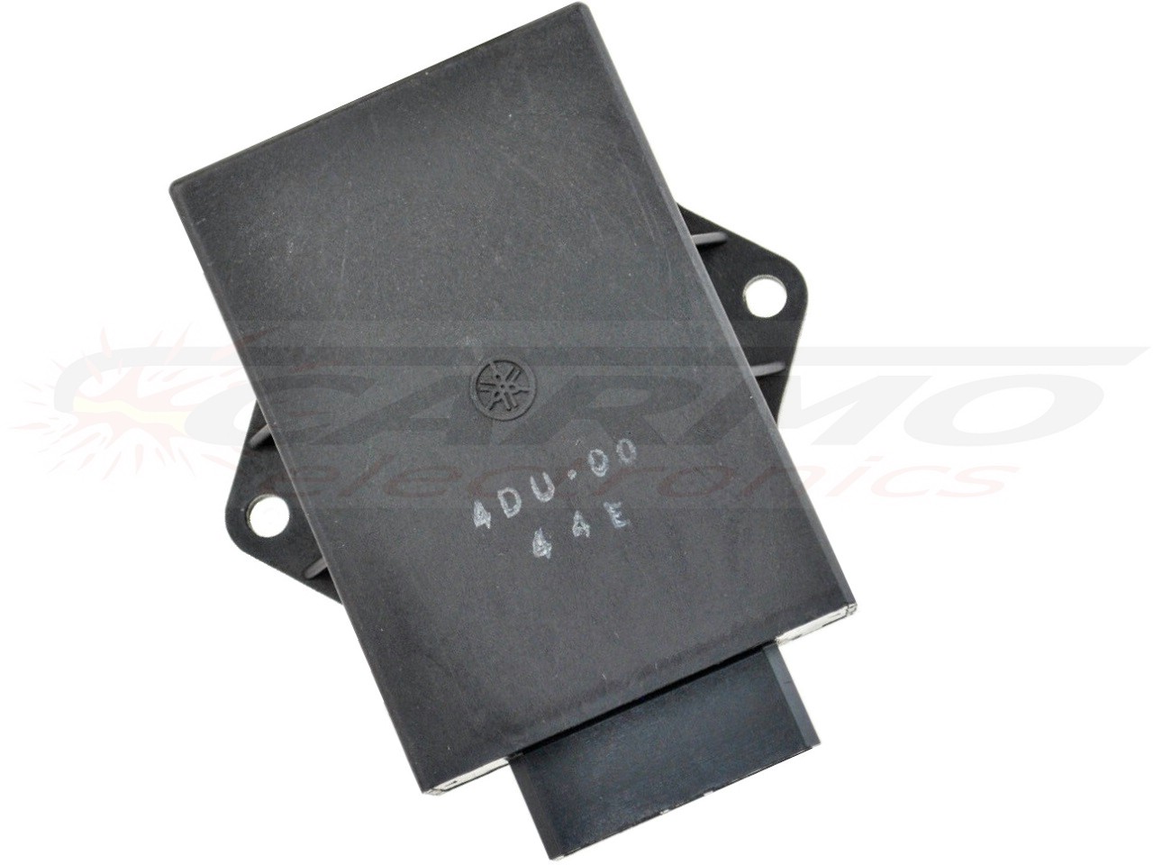 XJ600 SECA Igniter Moduł zapłonu TCI CDI Box (4DU-00)