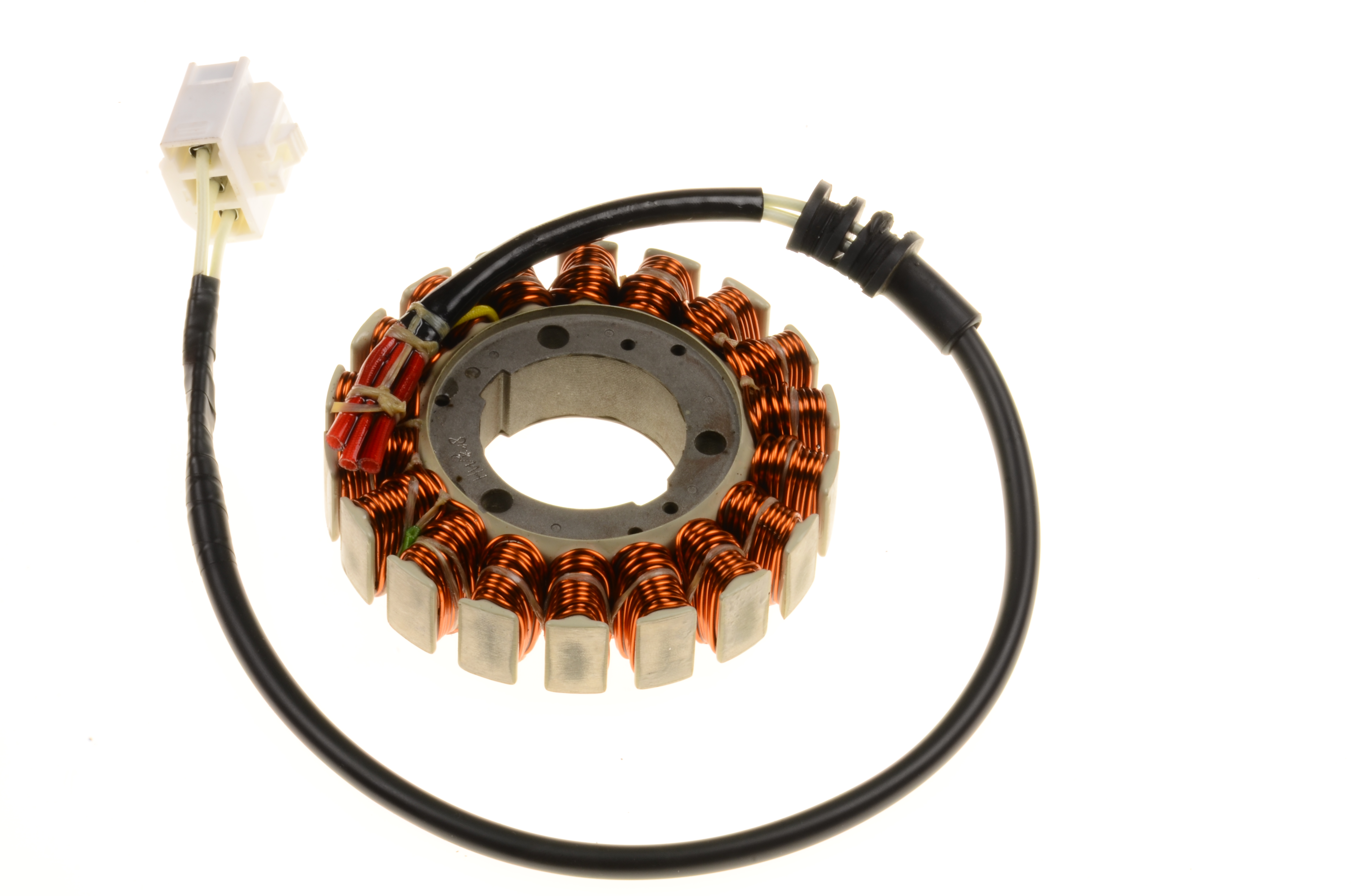 WWWIENKI STATOR STATOR YAMAHA XJ600 WWWIENKI STATOR STATOR YAMAHA XJ600