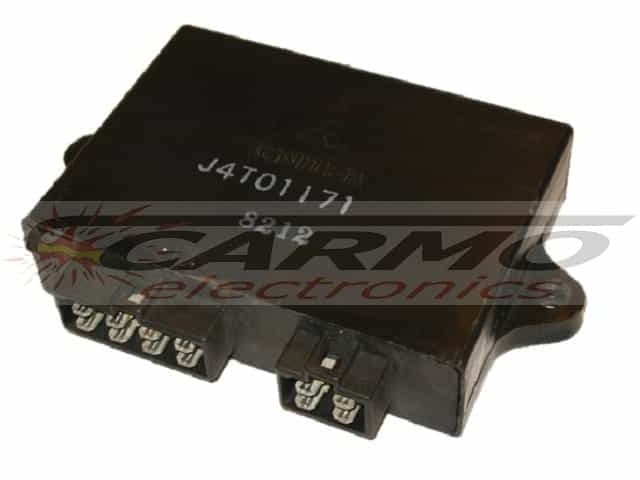 XV1000 Virago CDI TCI Igniter Controller (J4T01171)
