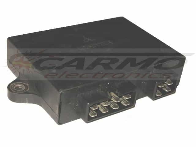 XV1100 Virago CDI Igniter Controller Controller (J4T031, J4T062)