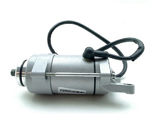 Silnik startowy Yamaha XV700-XV750-XV-920
