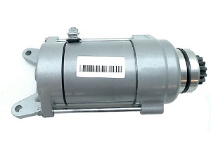 Motor startowy Yamaha XVS1100 XVS1100A Dragstar
