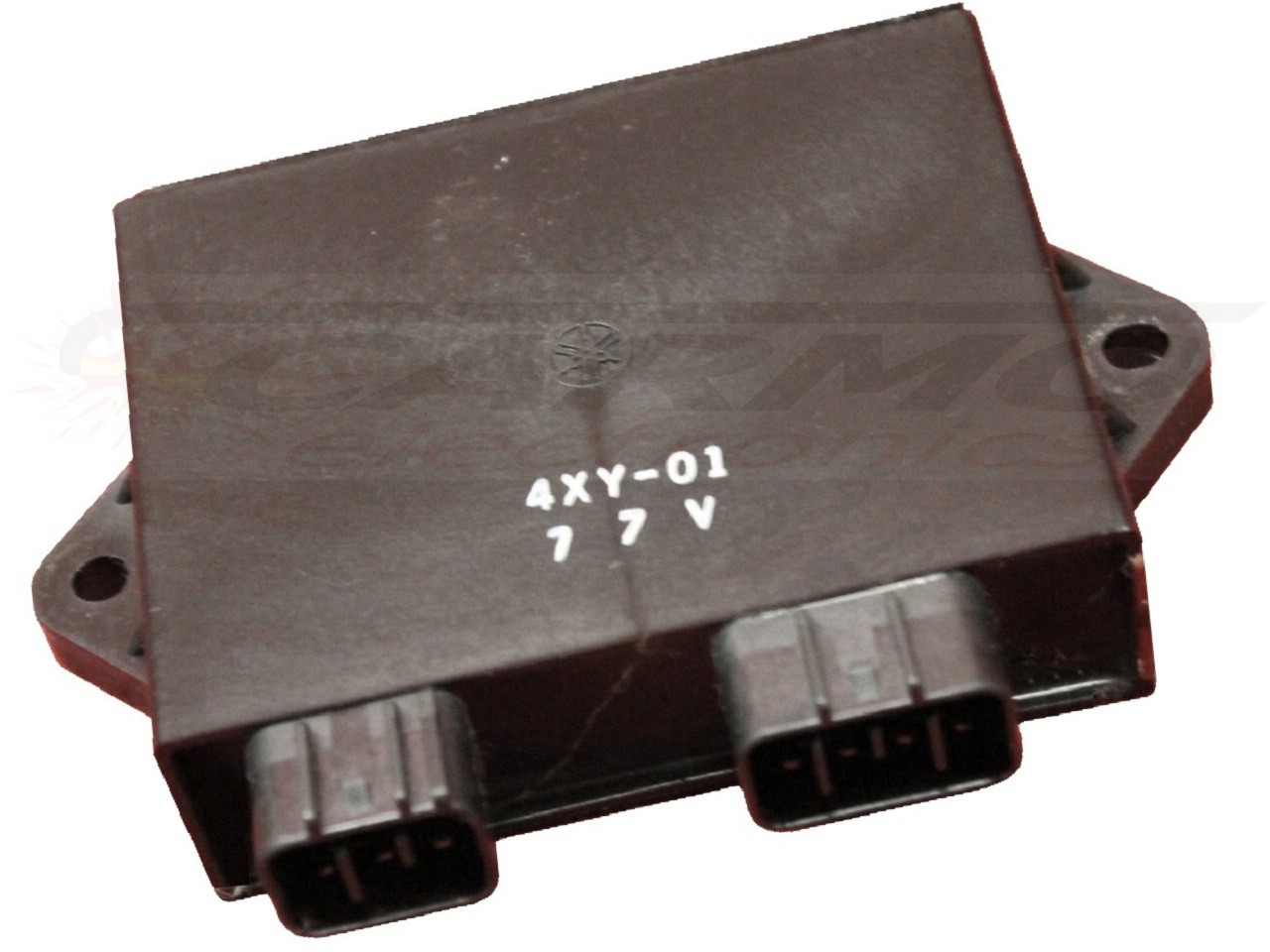 XVZ1300 Royal Star Venture CDI Ignititer (4xy-00, 4xy-01)
