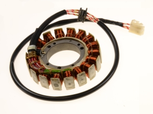 WWWINING STATOR STATOR YAMAHA XVZ 1300 WWWINING STATOR STATOR YAMAHA XVZ 1300