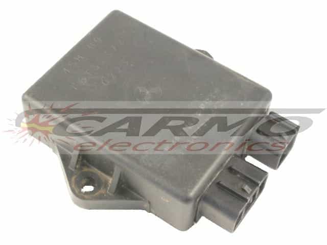 YFM400 KODIAK IGNITER MODULE IGNITION CDI TCI Box (F8T32372, 4SH-00)