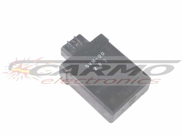 YFS200 Blaster Igniter Moduł zapłonowy CDI TCI Box (5VM-00)