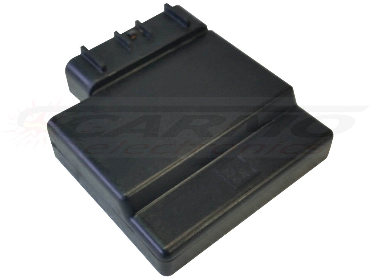 YZ125 Moduł zapłonu zapłonowego CDI TCI Box (5NY-00, 5NY-01, 5NY-10, 5NY-11)