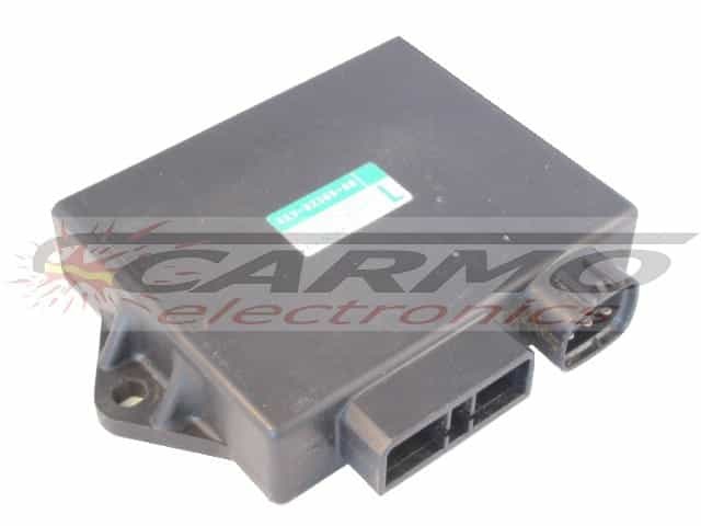 YZF1000 Thunder Ace CDI Igniter 4VD 4SV 4YW 4XJ