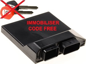 Yamaha ECU ECM ECM Immobilizer Reset / Code Bezpłatnie Yamaha ECU ECM ECM Immobilizer Reset / Code Bezpłatnie