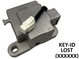 Yamaha T-Max Tmax 560 2022- Bezklucyk GO Kod Pin KeyID Pobieranie Yamaha Wszystkie modele bezkluczowe Yamaha T-Max Tmax 560 2022- Bezklucyk GO Kod Pin KeyID Pobieranie Yamaha Wszystkie modele bezkluczowe