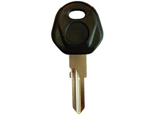 Yamaha YP125R YP250R X-Max Xmax Blanco Chip Key z Chip Yamaha 1C0H251109, 1C0-H2511-09-00 (czarny) Yamaha YP125R YP250R X-Max Xmax Blanco Chip Key z Chip Yamaha 1C0H251109, 1C0-H2511-09-00 (czarny)